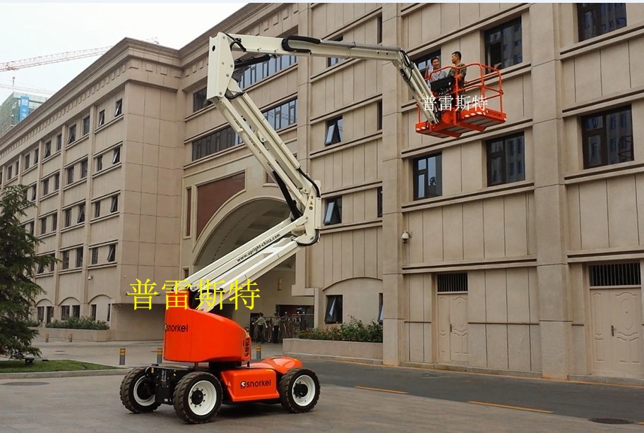 16������ʽ�����C