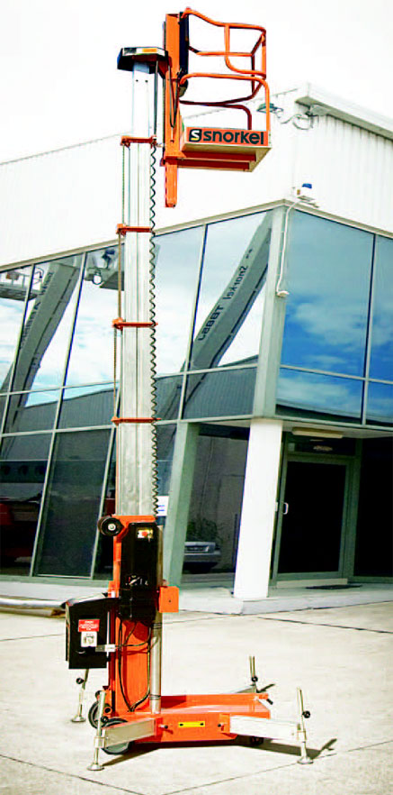 �����Ƅ�(d��ng)ʽ�߿����I(y��)ƽ�_(t��i)