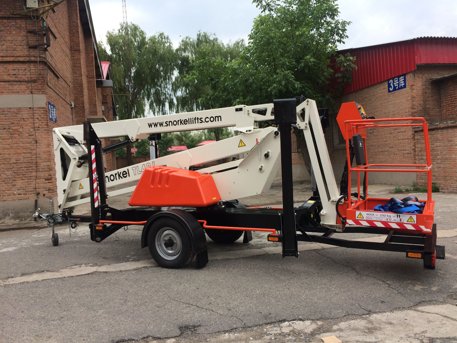 QQ圖片20150716140157.jpg QQ圖片20150716140157.jpg