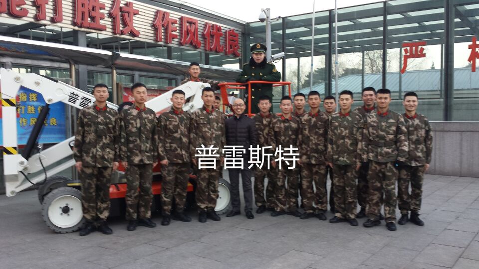 A38E���������C