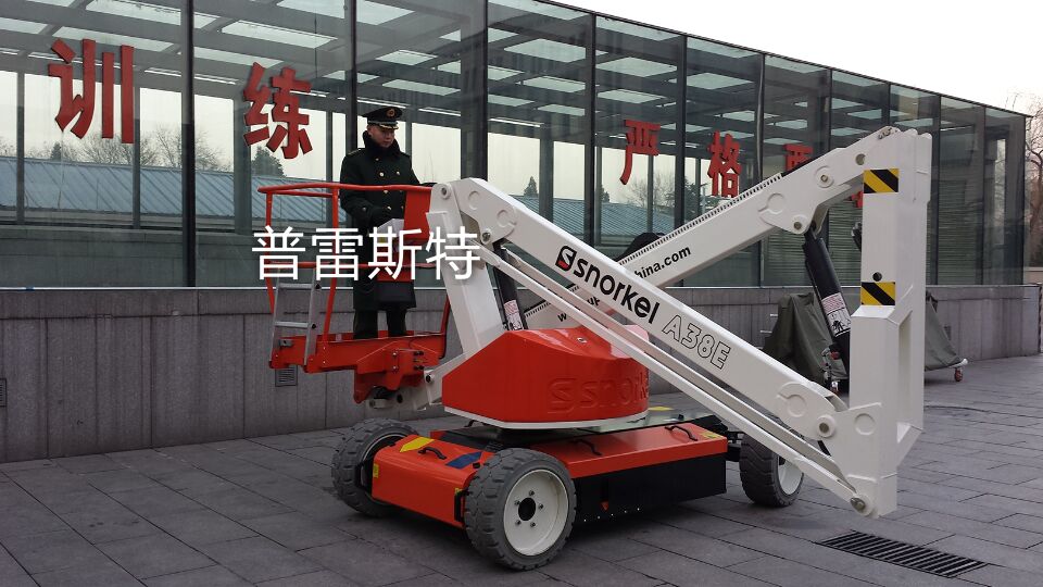 ��������܇