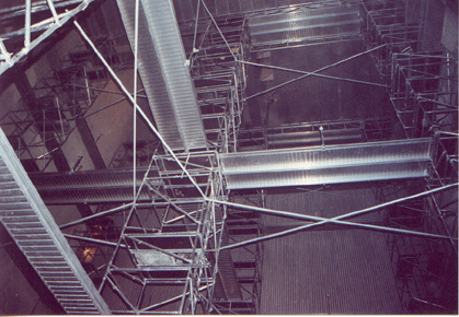 20111118085048.gif 20111118085048.gif