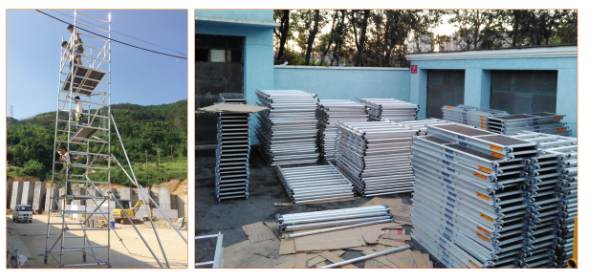 QQ截圖20160115151642.png QQ截圖20160115151642.png