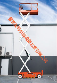 S4732E���������C