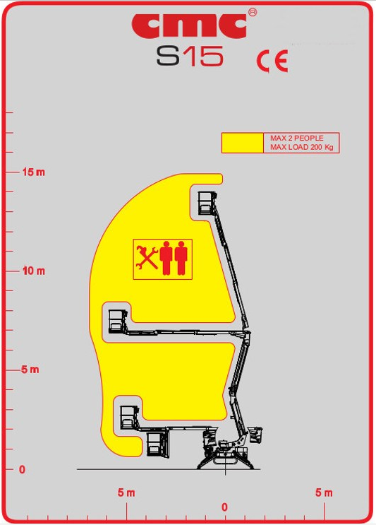 20161221101441.png 20161221101441.png