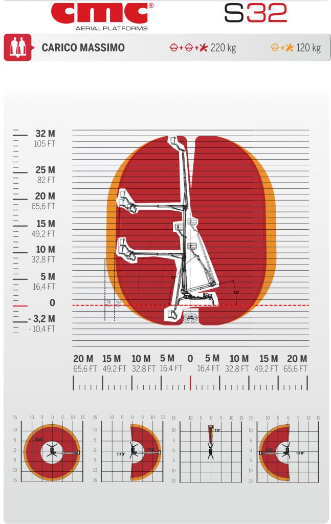 S32-3-647x1024.jpg S32-3-647x1024.jpg