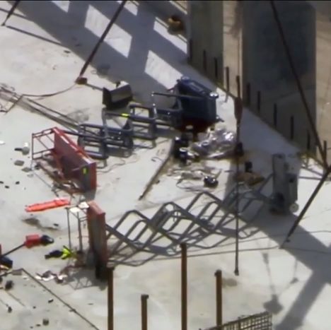 ����ʽ�߿����Iƽ�_����