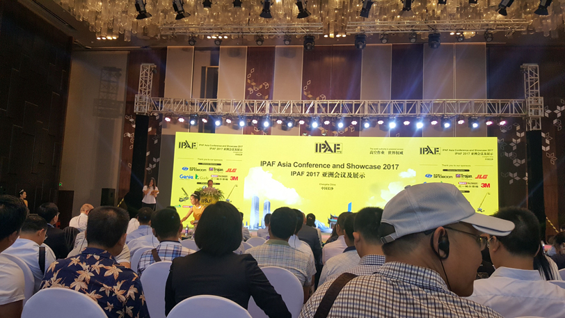 �߿����Iƽ�_Փ��