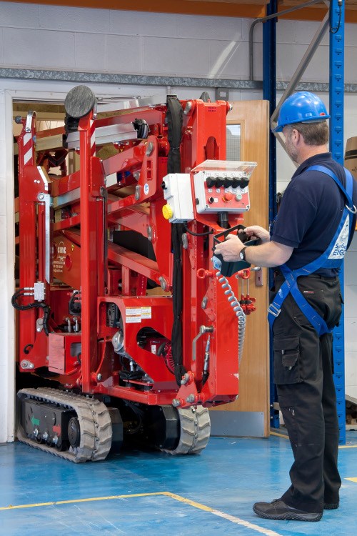 S15_08.jpg S15_08.jpg