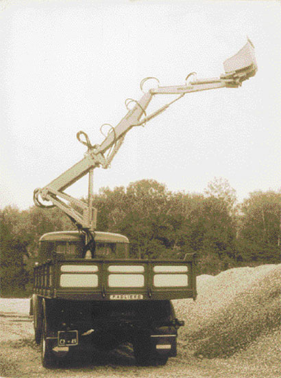 ܇�d�߿����I܇