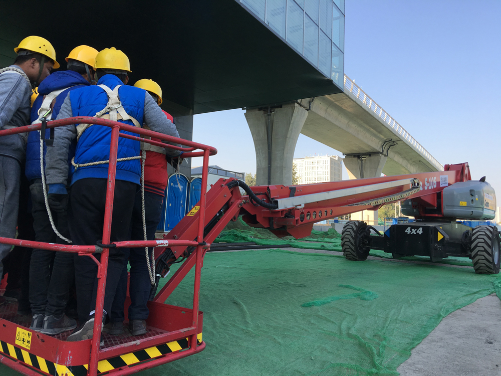 �߿����Iƽ�_���U