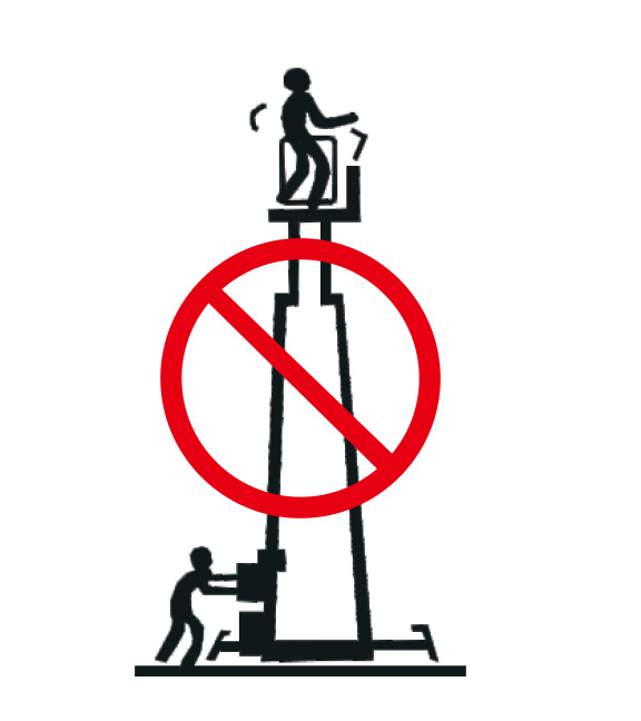 桅桿機--操作說明-10.jpg 桅桿機--操作說明-10.jpg