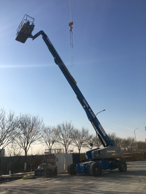 4GH)FB}N`4YA$SDYYLE0$)B.png 4GH)FB}N`4YA$SDYYLE0$)B.png