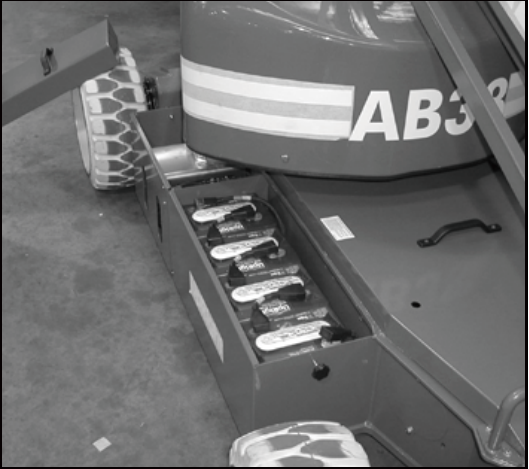 V%V8~BIM8NC1MX}5A3~TY{G.png V%V8~BIM8NC1MX}5A3~TY{G.png