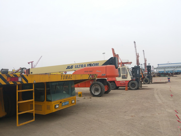 ֱ������ʽ�߿����I܇