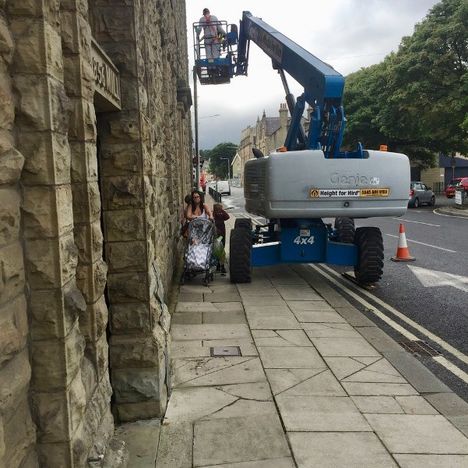 �߿����Iƽ�_