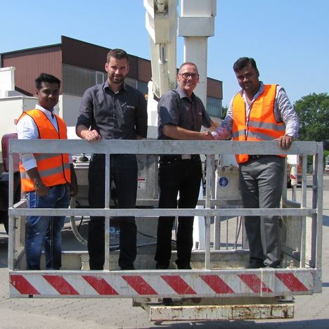 70�׸߿����I܇