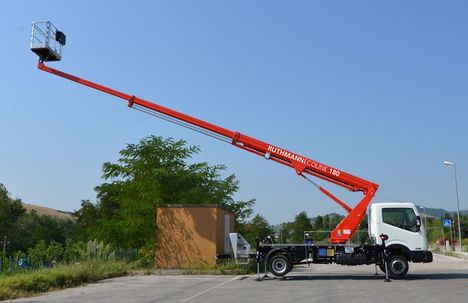 18��܇�dʽ�߿����I܇