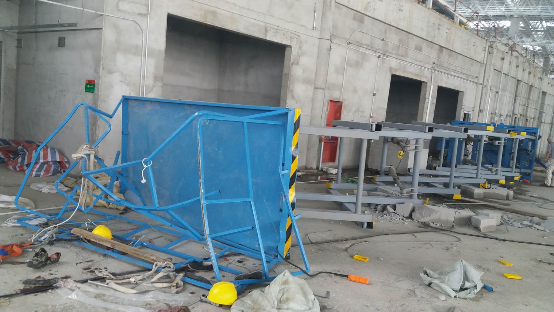 ���K��ͨ�d�|�C���ڽ����ظ߿����Iƽ�_�ȷ��¹�