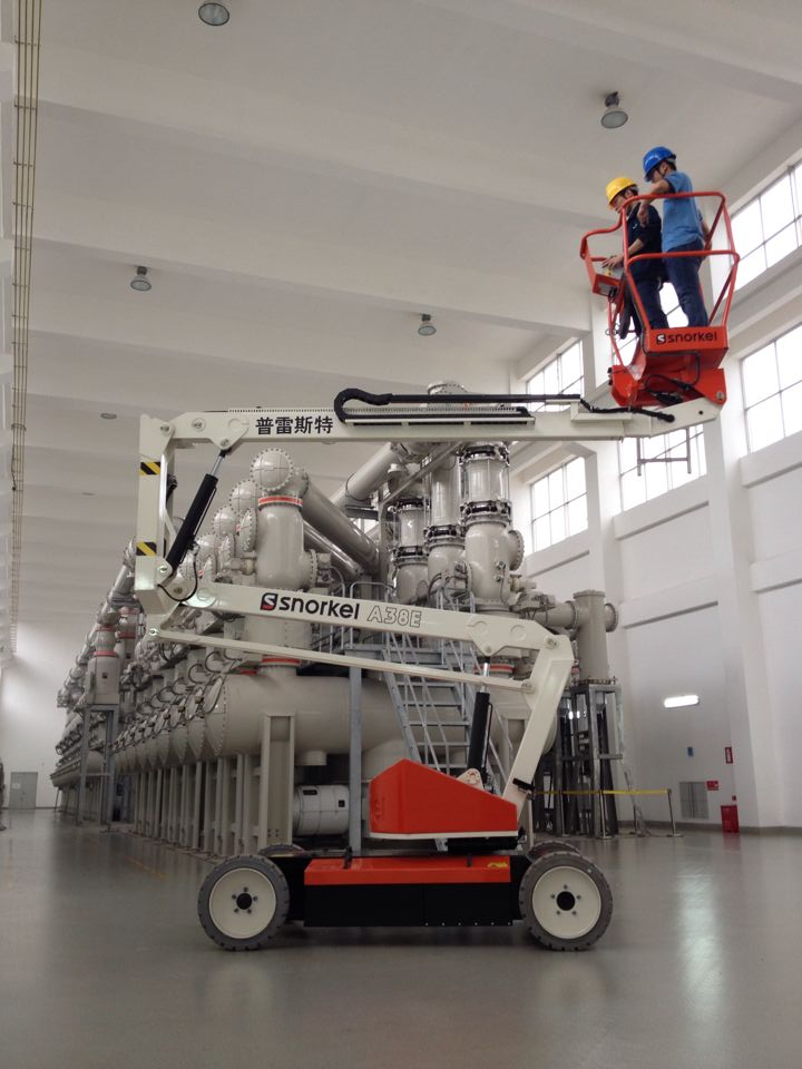 13������ʽ�߿����Iƽ�_