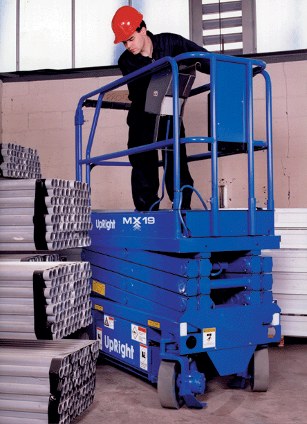 8�׼���߿����Iƽ�_����