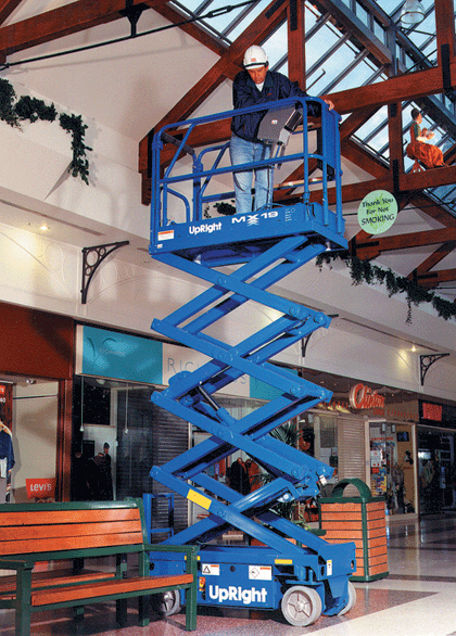 늄Ӽ��������C