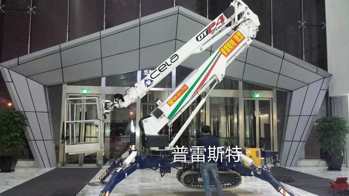 ֩��܇���U�F(xi��n)��