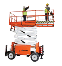 S2770RTԽҰǰ��ʽ�߿����Iƽ�_