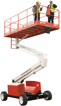 SL26ԽҰ���{ƽ�߿����Iƽ�_