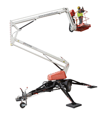 TL39��܇ʽ�߿����Iƽ�_