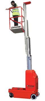 SPM20늄�Φ��ʽ�߿����Iƽ�_