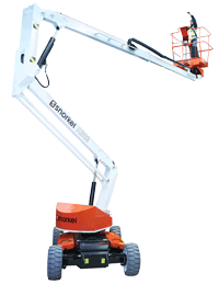 A38E����ʽ�߿����I(y��)ƽ�_(t��i)