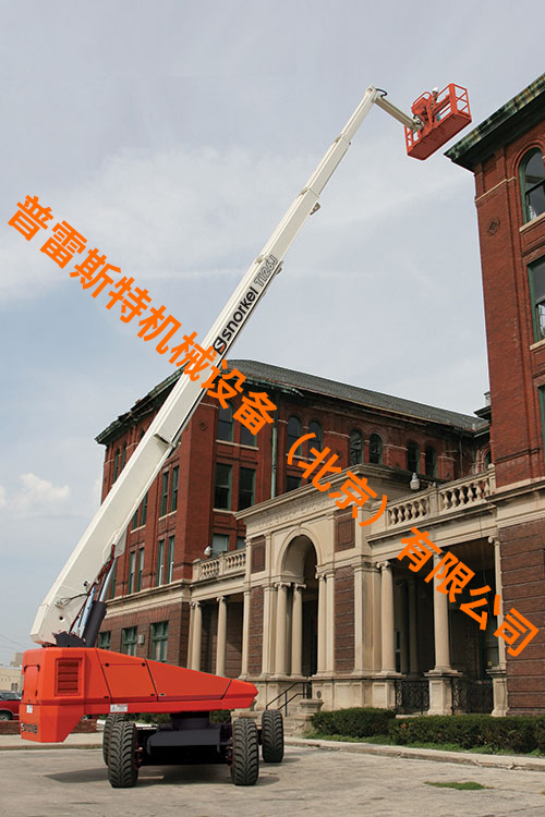 TB120��sֱ��ʽ�߿����Iƽ�_