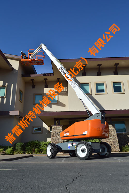 460SJ��sֱ��ʽ�߿����Iƽ�_