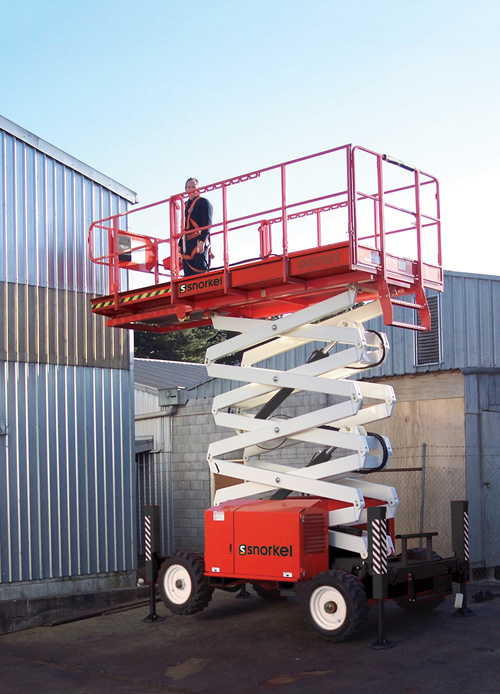 7m����ʽ�߿����Iƽ�_