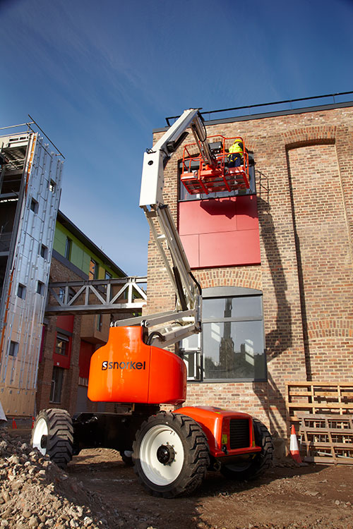 14m-16m����ʽ�߿����Iƽ�_