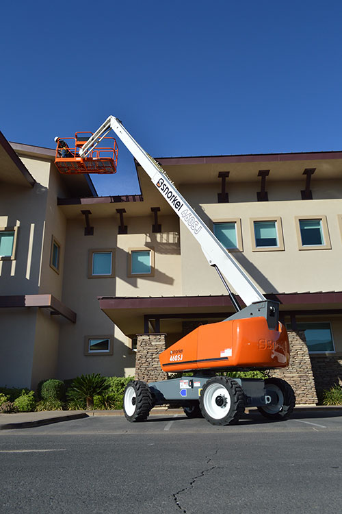 14m-16mֱ��ʽ�߿����Iƽ�_