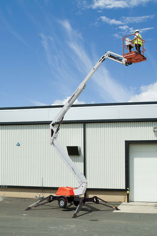 14m-16m��܇ʽ�߿����Iƽ�_